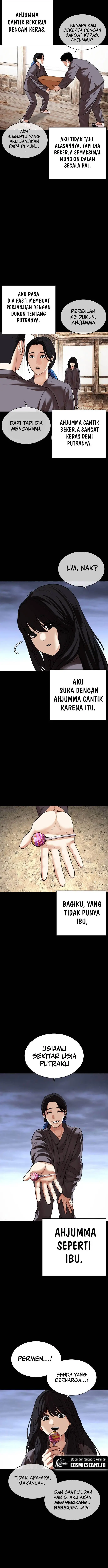 image-komik-lookism-chapter-488-7/23