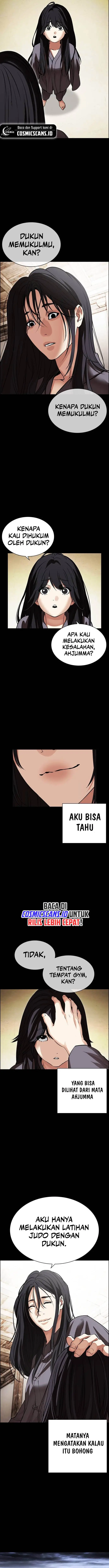 image-komik-lookism-chapter-488-10/23