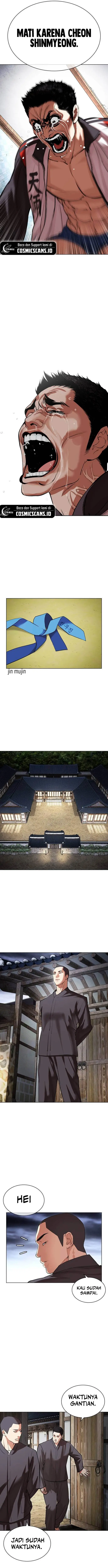 image-komik-lookism-chapter-488-17/23