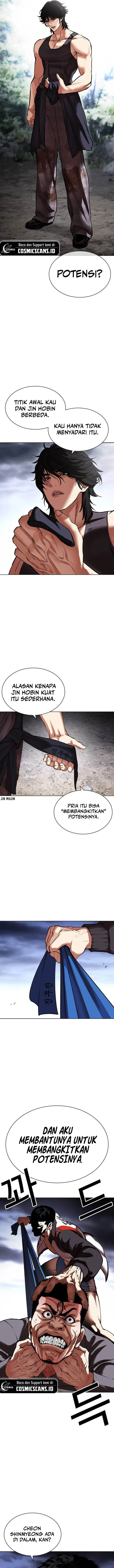 image-komik-lookism-chapter-488-20/23