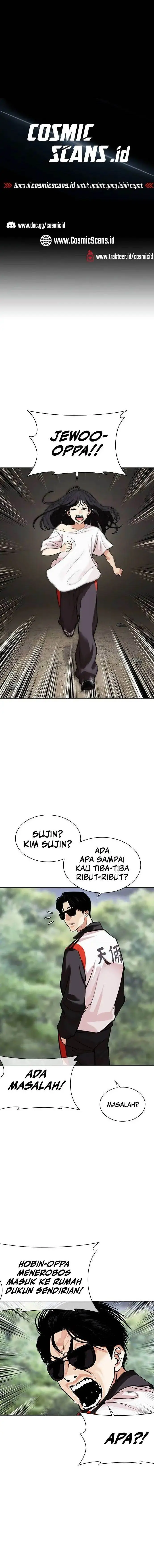 image-komik-lookism-chapter-489-0/36