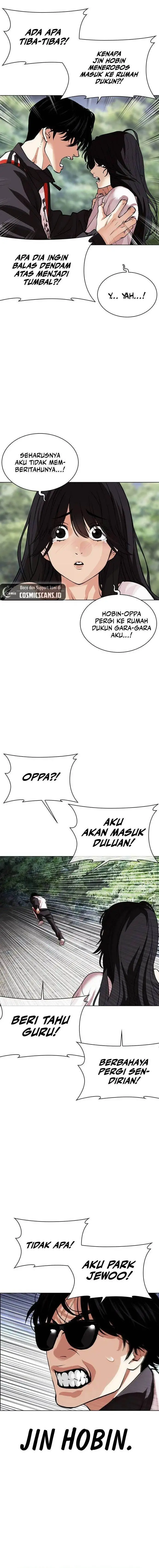 image-komik-lookism-chapter-489-1/36
