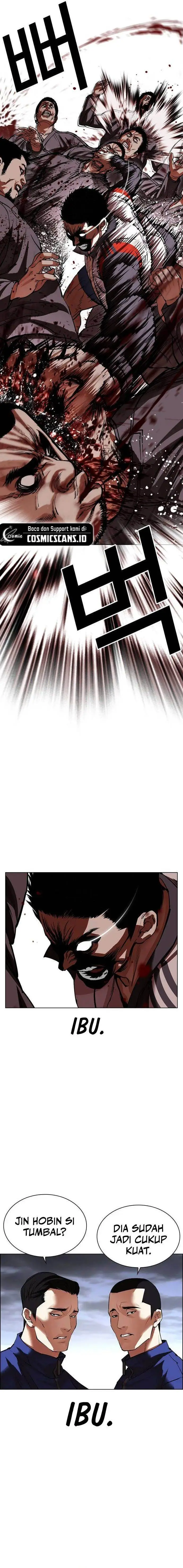image-komik-lookism-chapter-489-4/36