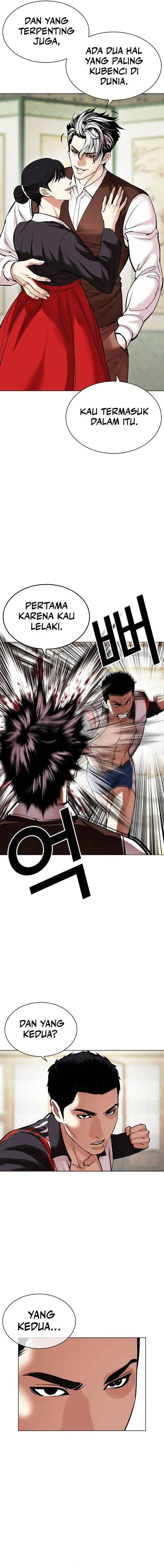 image-komik-lookism-chapter-489-12/36