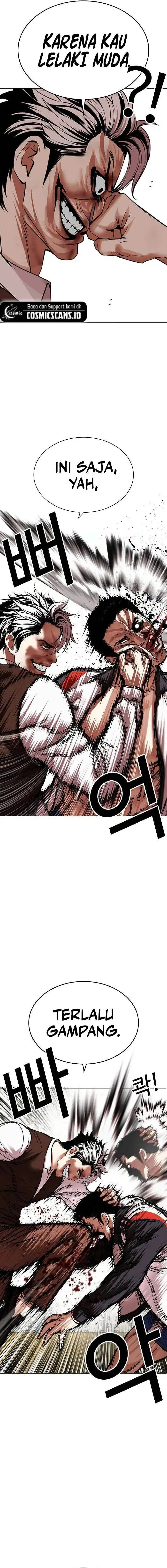 image-komik-lookism-chapter-489-13/36
