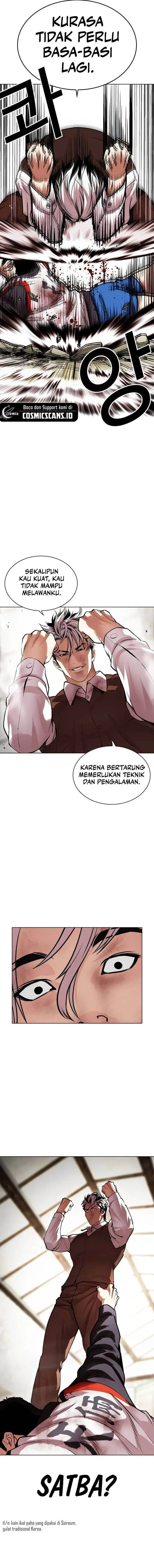 image-komik-lookism-chapter-489-14/36