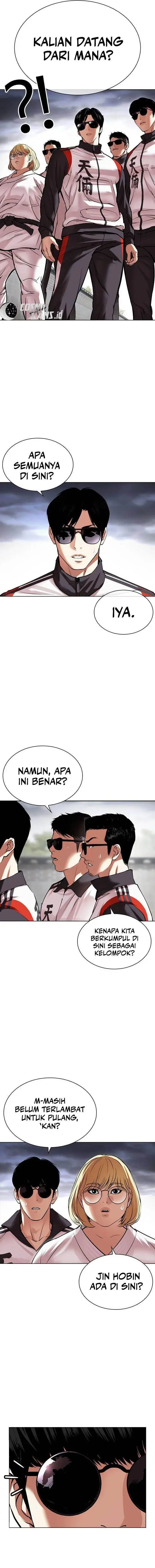 image-komik-lookism-chapter-489-18/36