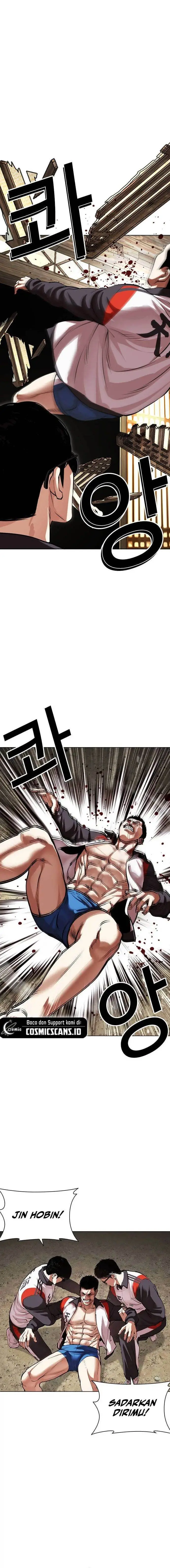 image-komik-lookism-chapter-489-19/36
