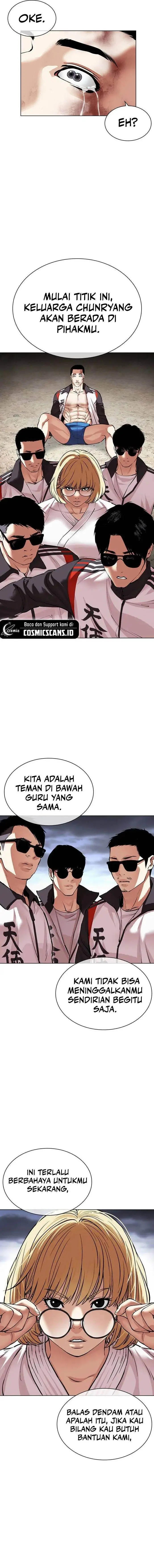 image-komik-lookism-chapter-489-22/36