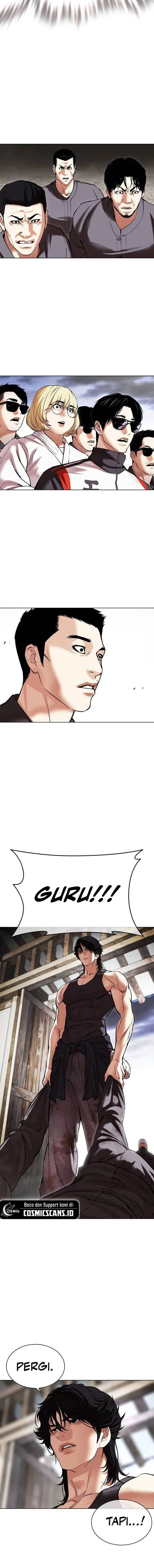 image-komik-lookism-chapter-489-27/36