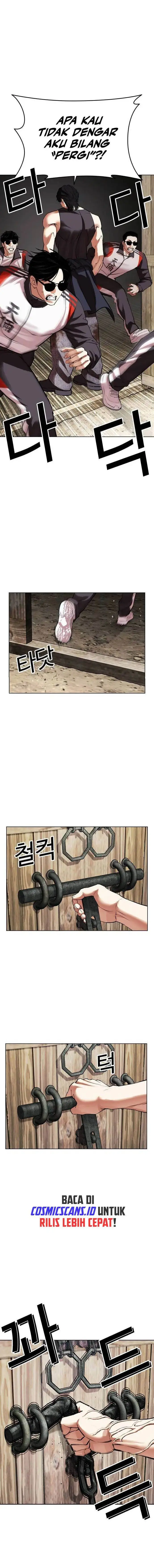 image-komik-lookism-chapter-489-28/36