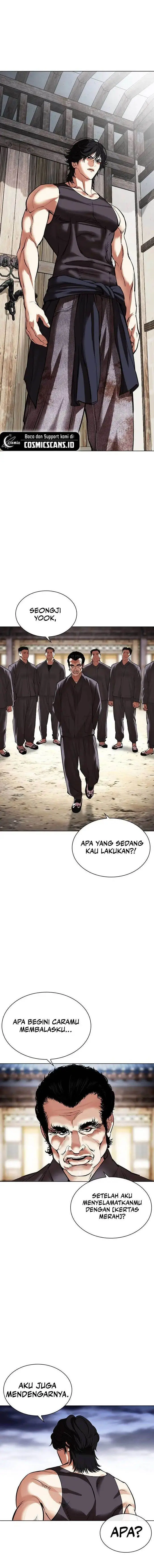 image-komik-lookism-chapter-489-29/36