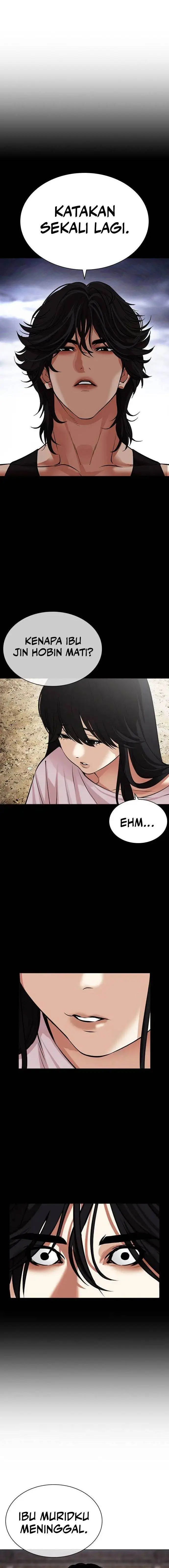image-komik-lookism-chapter-489-30/36