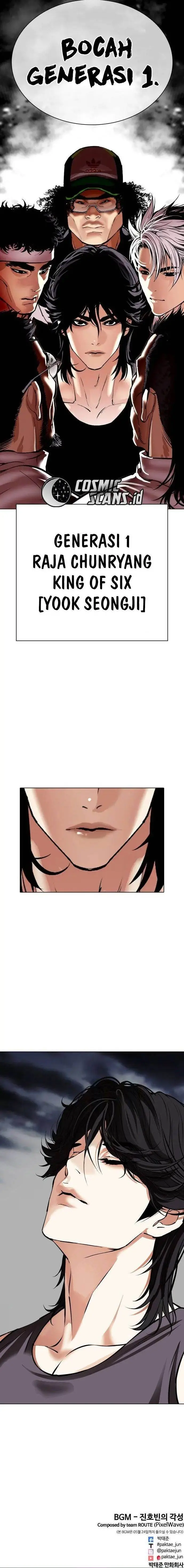 image-komik-lookism-chapter-489-35/36
