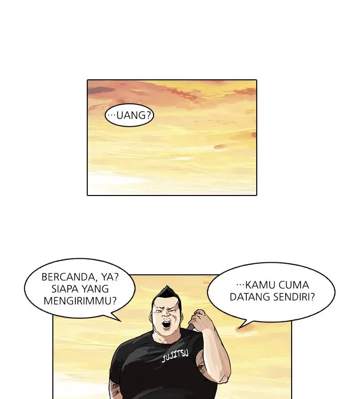 image-komik-lookism-chapter-49-1/66