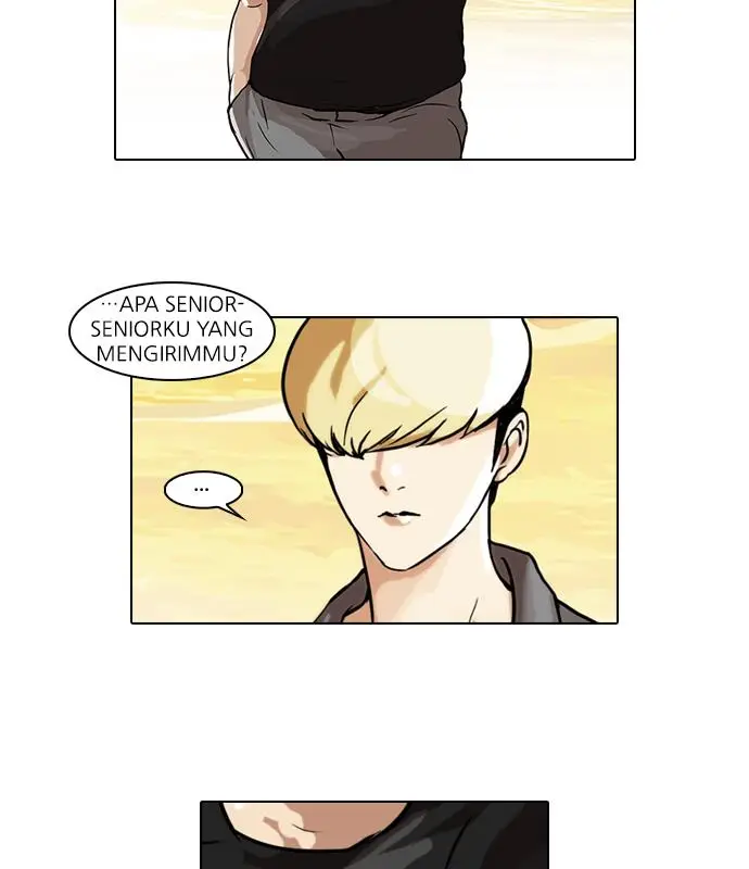 image-komik-lookism-chapter-49-2/66