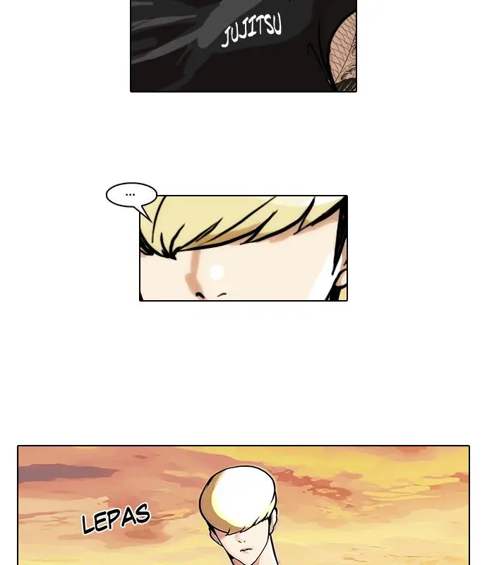 image-komik-lookism-chapter-49-3/66