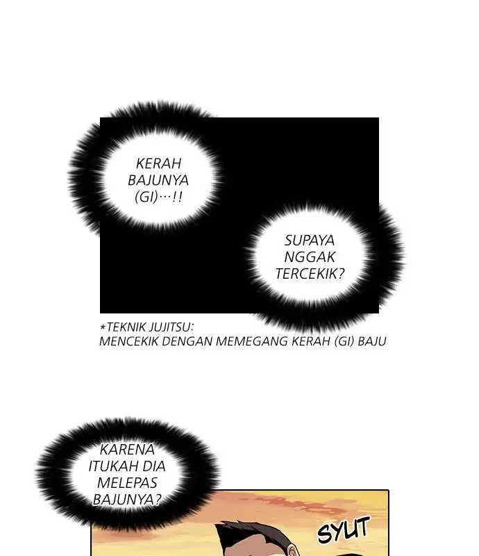 image-komik-lookism-chapter-49-5/66