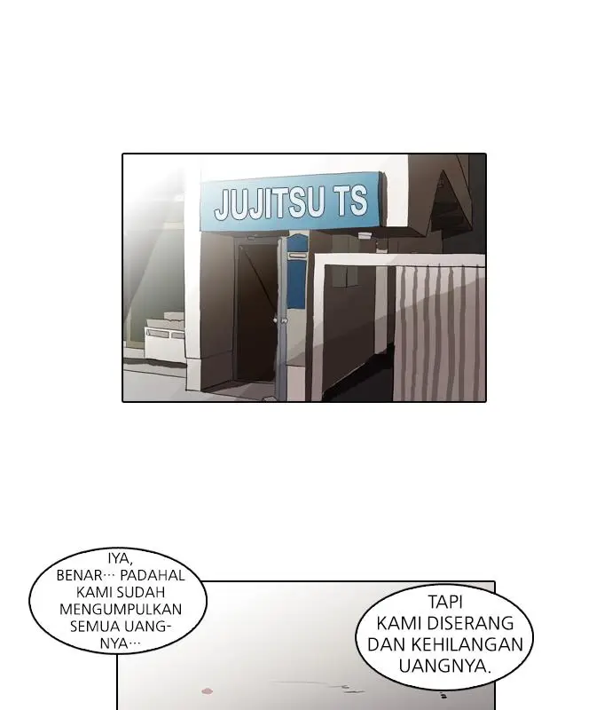 image-komik-lookism-chapter-49-7/66