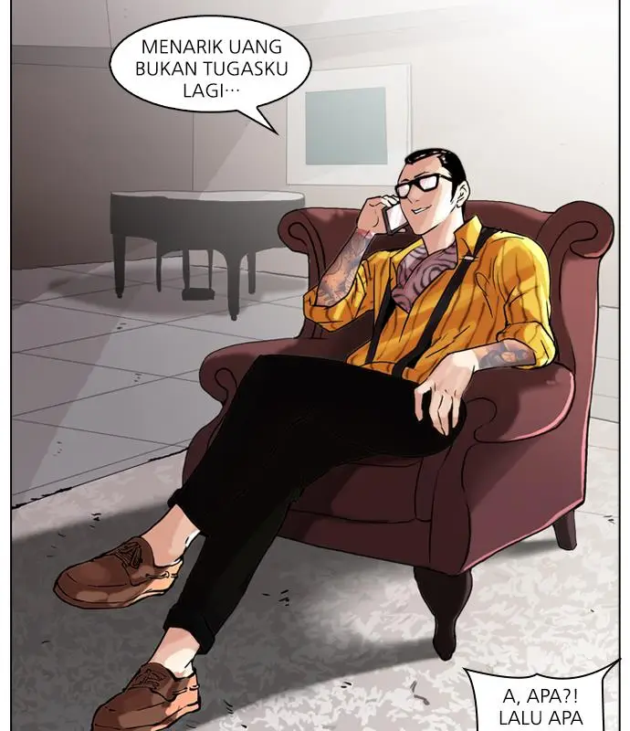 image-komik-lookism-chapter-49-11/66