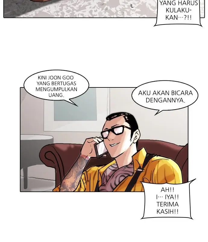 image-komik-lookism-chapter-49-12/66