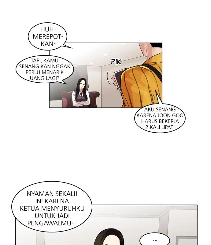 image-komik-lookism-chapter-49-13/66