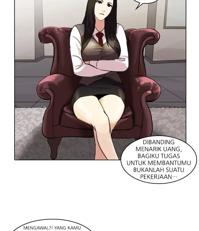 image-komik-lookism-chapter-49-14/66