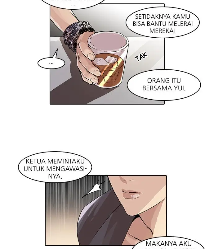 image-komik-lookism-chapter-49-16/66