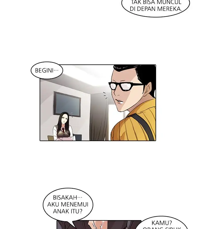 image-komik-lookism-chapter-49-17/66