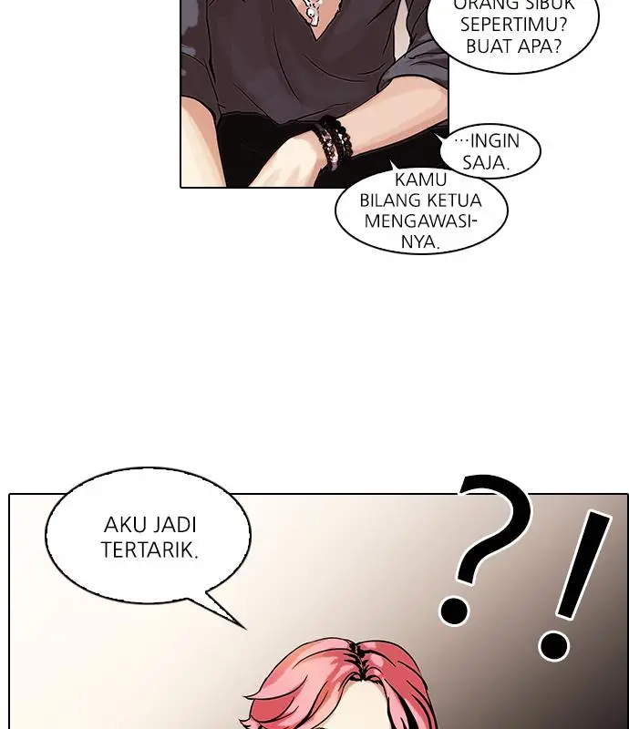 image-komik-lookism-chapter-49-18/66