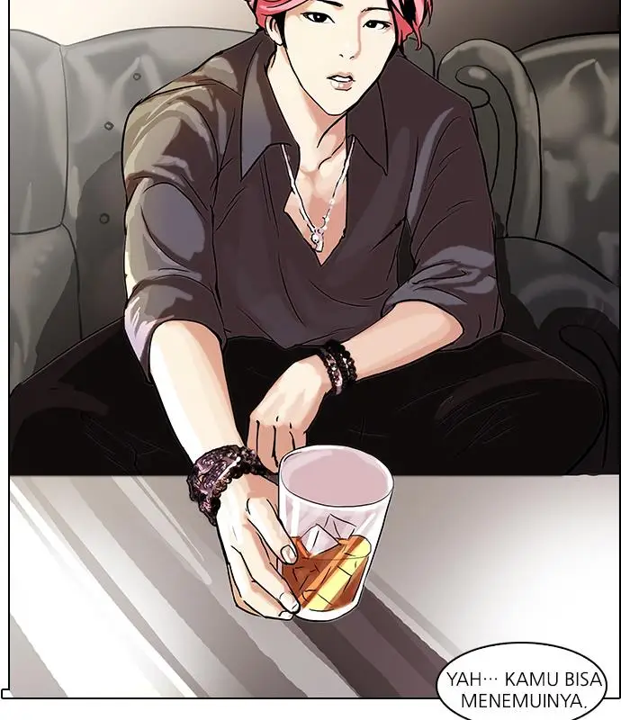 image-komik-lookism-chapter-49-19/66