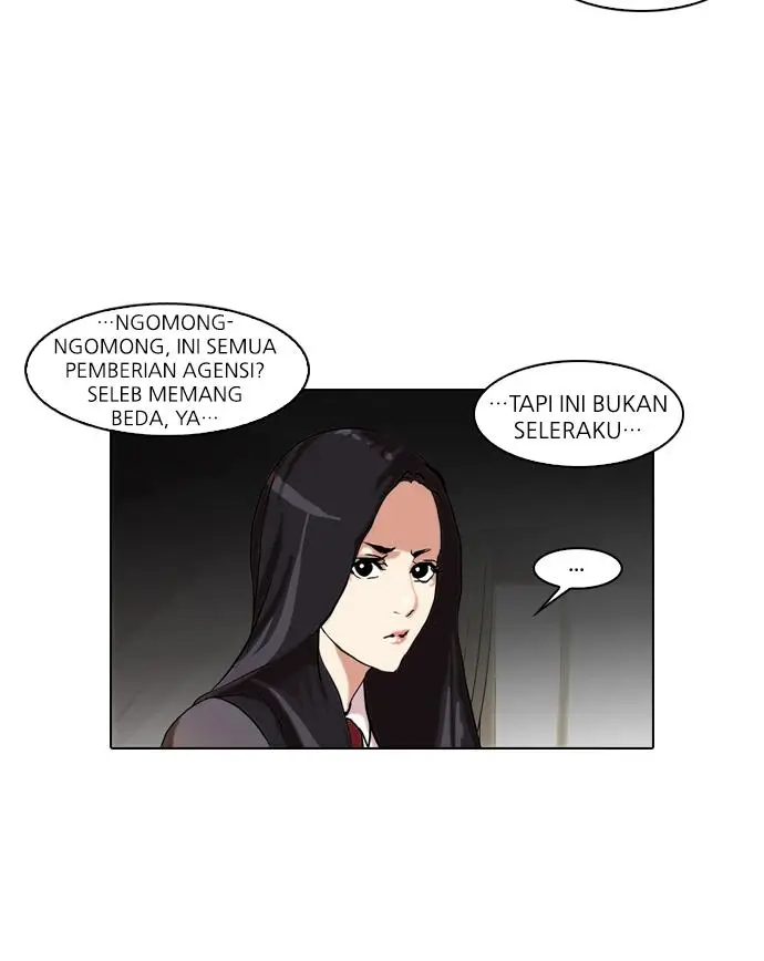 image-komik-lookism-chapter-49-20/66