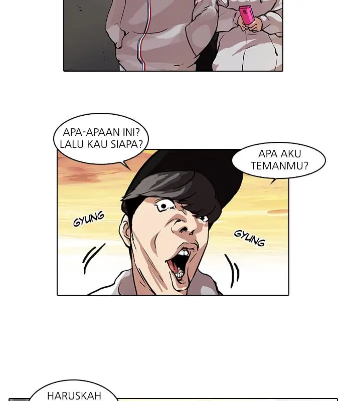 image-komik-lookism-chapter-49-22/66