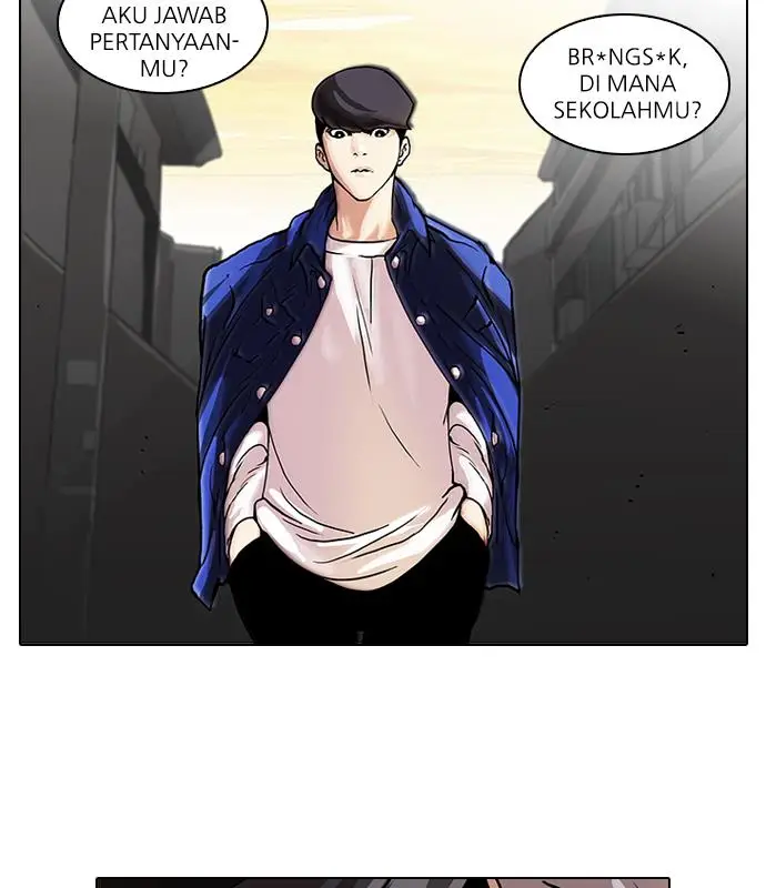 image-komik-lookism-chapter-49-23/66