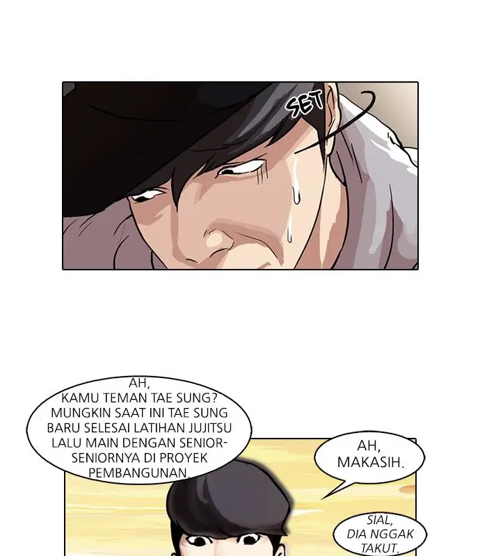 image-komik-lookism-chapter-49-25/66