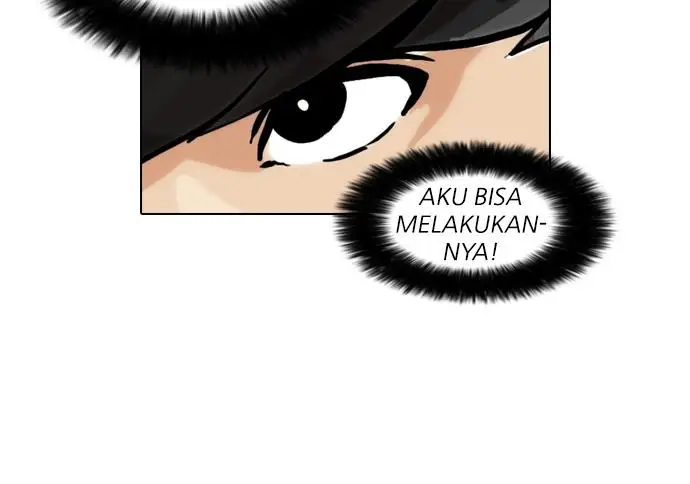 image-komik-lookism-chapter-49-28/66