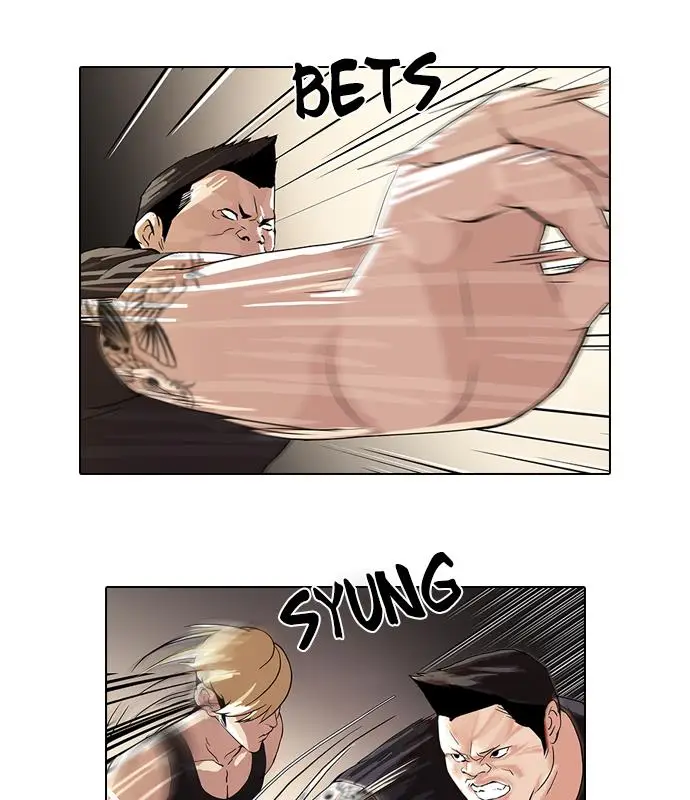 image-komik-lookism-chapter-49-30/66