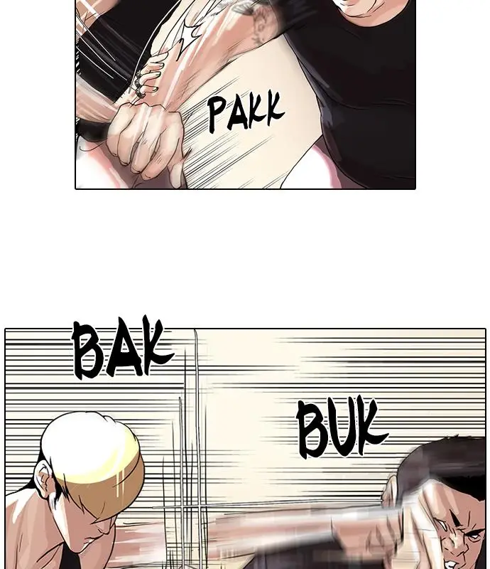 image-komik-lookism-chapter-49-31/66