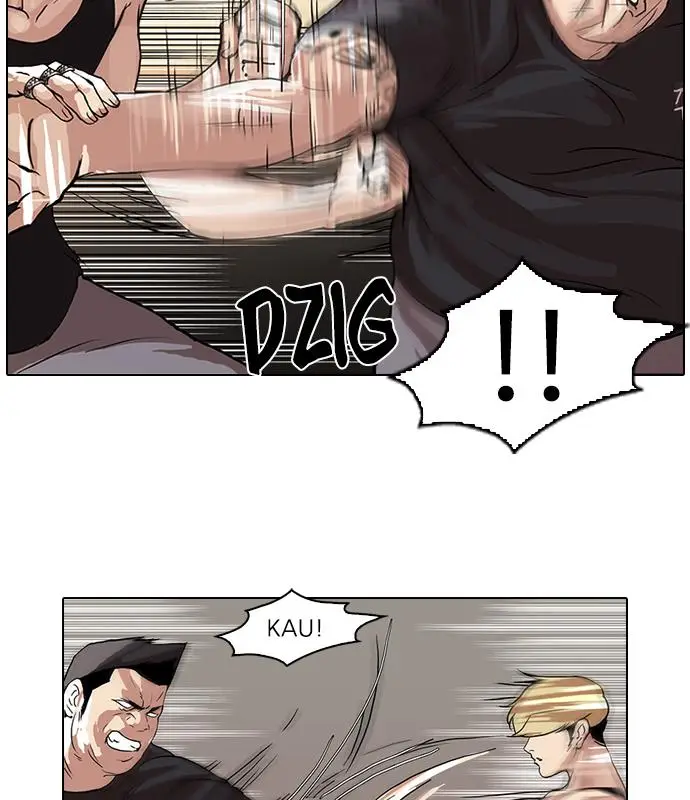 image-komik-lookism-chapter-49-32/66