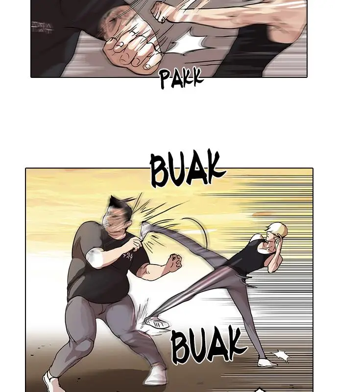 image-komik-lookism-chapter-49-33/66
