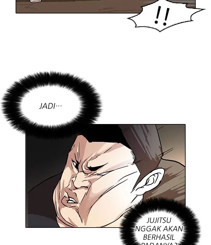 image-komik-lookism-chapter-49-34/66
