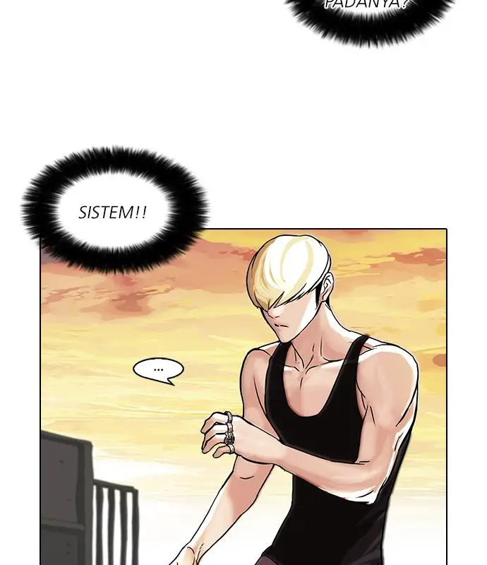 image-komik-lookism-chapter-49-35/66
