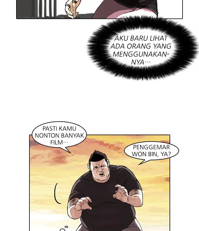 image-komik-lookism-chapter-49-36/66