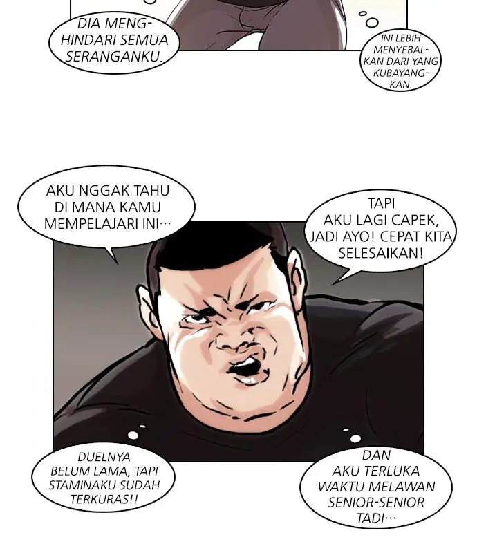 image-komik-lookism-chapter-49-37/66