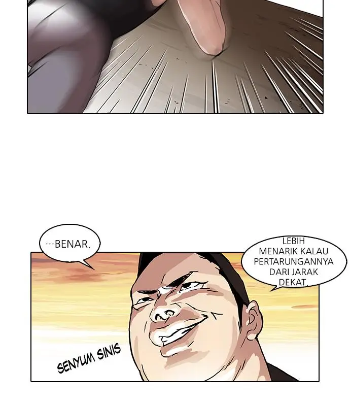 image-komik-lookism-chapter-49-42/66