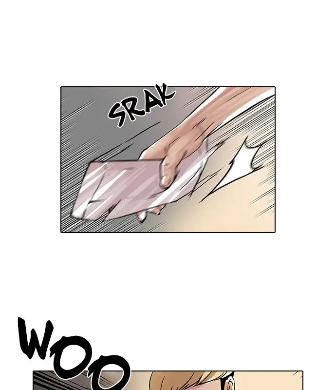 image-komik-lookism-chapter-49-43/66