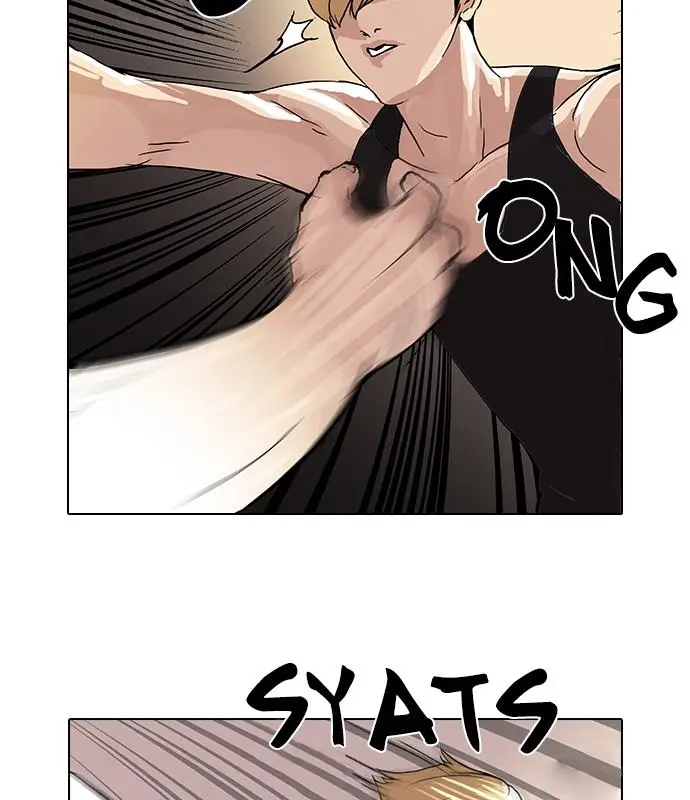 image-komik-lookism-chapter-49-44/66
