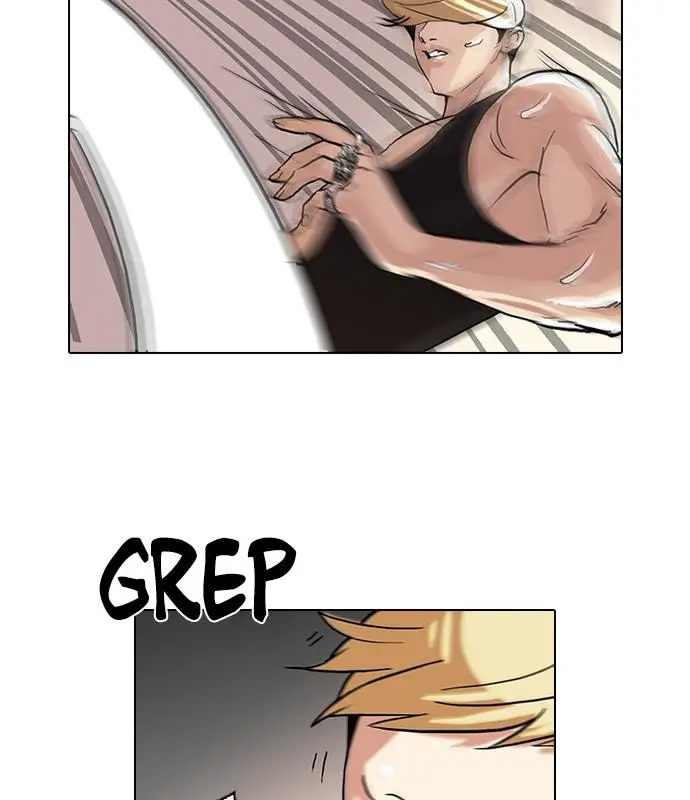 image-komik-lookism-chapter-49-45/66