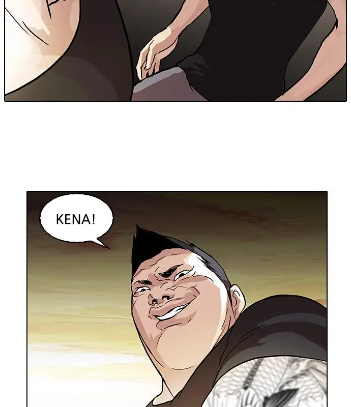 image-komik-lookism-chapter-49-47/66