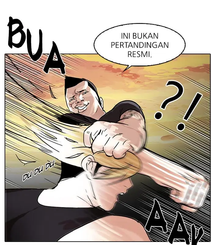 image-komik-lookism-chapter-49-50/66